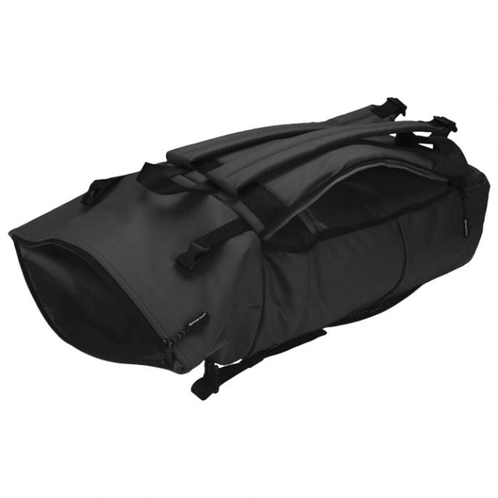 RUKSAK PEKTUSAN SCHWARZWOLF F3524201AJ3