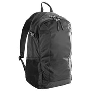 RUKSAK SALWIN SCHWARZWOLF F3524900AJ3