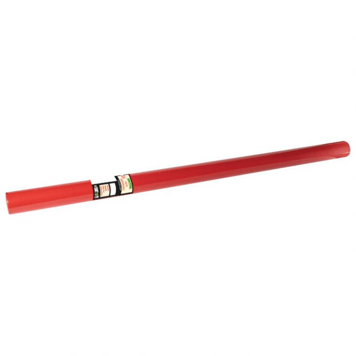 STOLNJAK RECIKLIRANI 1,20X6 M SPUNBOND EXACOMPTA RS021603I PASTELNO ROZA