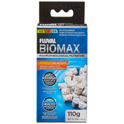 Pročišćivač Fluval U Biomax 170 g