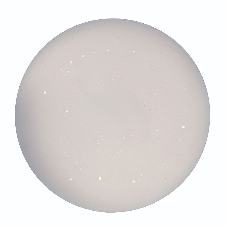 Plafonjera LED Diamond 24W 6000K Ferotehna