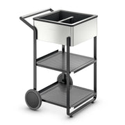 Dometic MoBar 50 S