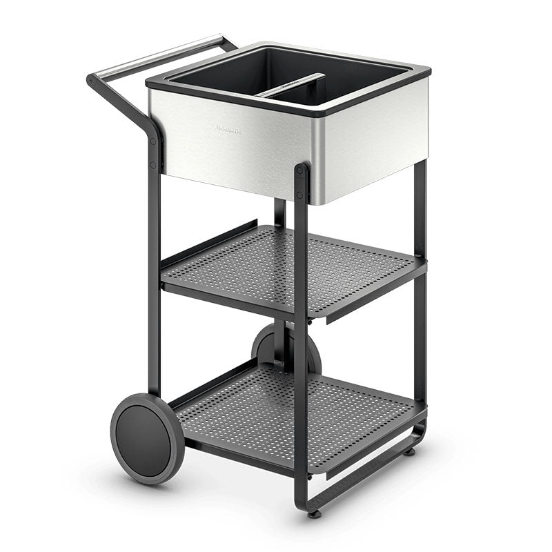 Dometic MoBar 50 S