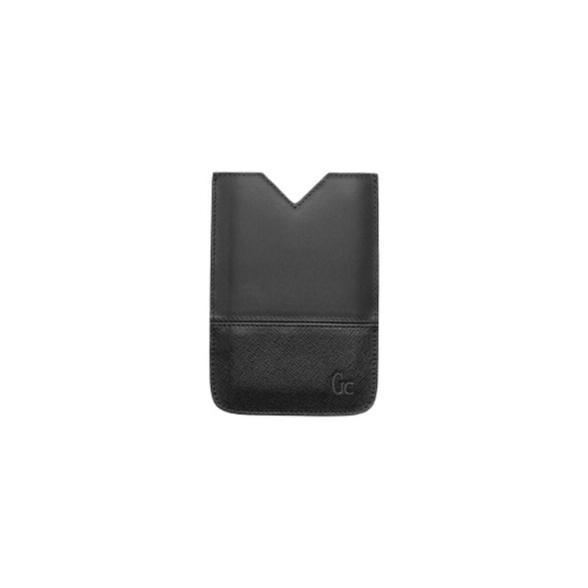 Etui za mobitel GC IPHONE-BALCKBERRY-L01005G2 Pisana