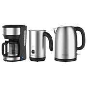 Westinghouse Basic Steel set