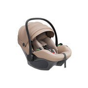 Autosjedalica Avionaut Pixel 3, 0-13 kg (40-86 cm), Beige