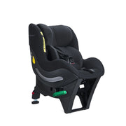 Autosjedalica Avionaut SKY Airflow 0-25 kg (40-125 cm), Black