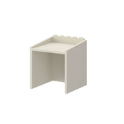 Bellamy Book Nook Montessori stolica, latte