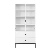 Bellamy Lumi regal