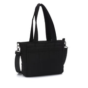 Fillikid torba/organizer za kolica Vienna, black