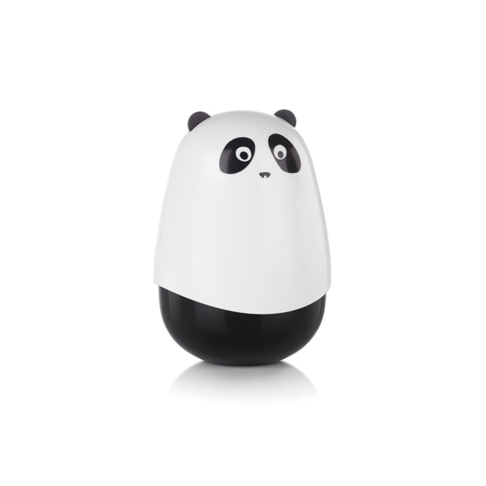 JANE Rocker Panda uređaj za ljuljanje kolica
