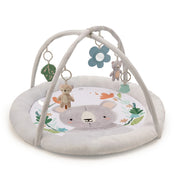 Kinderkraft edukativna igraonica za bebe Cozyplay