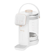 Lionelo Babypresto 2.0 aparat za pripremu adaptiranog mlijeka, White