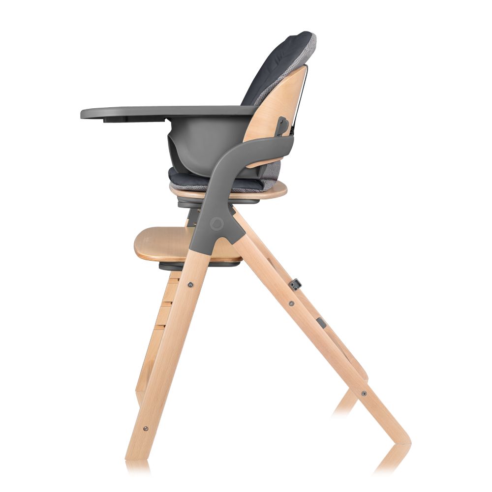 Lionelo hranilica Megan, Grey Wood