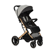 MoMi ESTELLE DAKAR sportska kolica, Leopard