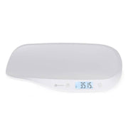 PETITE&amp;MARS digitalna vaga za bebe Balance