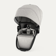 REDSBABY NUVO dodatno sportsko sjedalo, Pebble