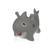 Zopa Skakalica Skippy Shark