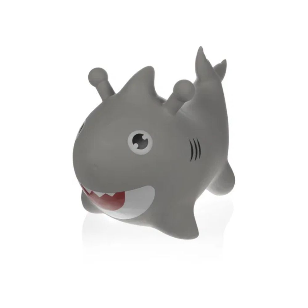 Zopa Skakalica Skippy Shark