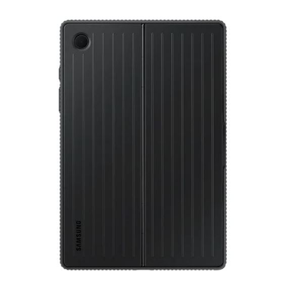 Samsung EF-RX200CBEGWW navlaka za tablet 26,7 cm (10.5") Poklopac Crno