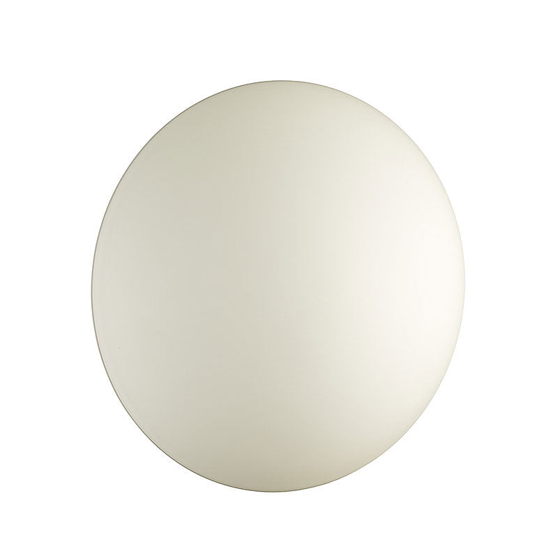 Plafonjera Opal 300 Ferotehna