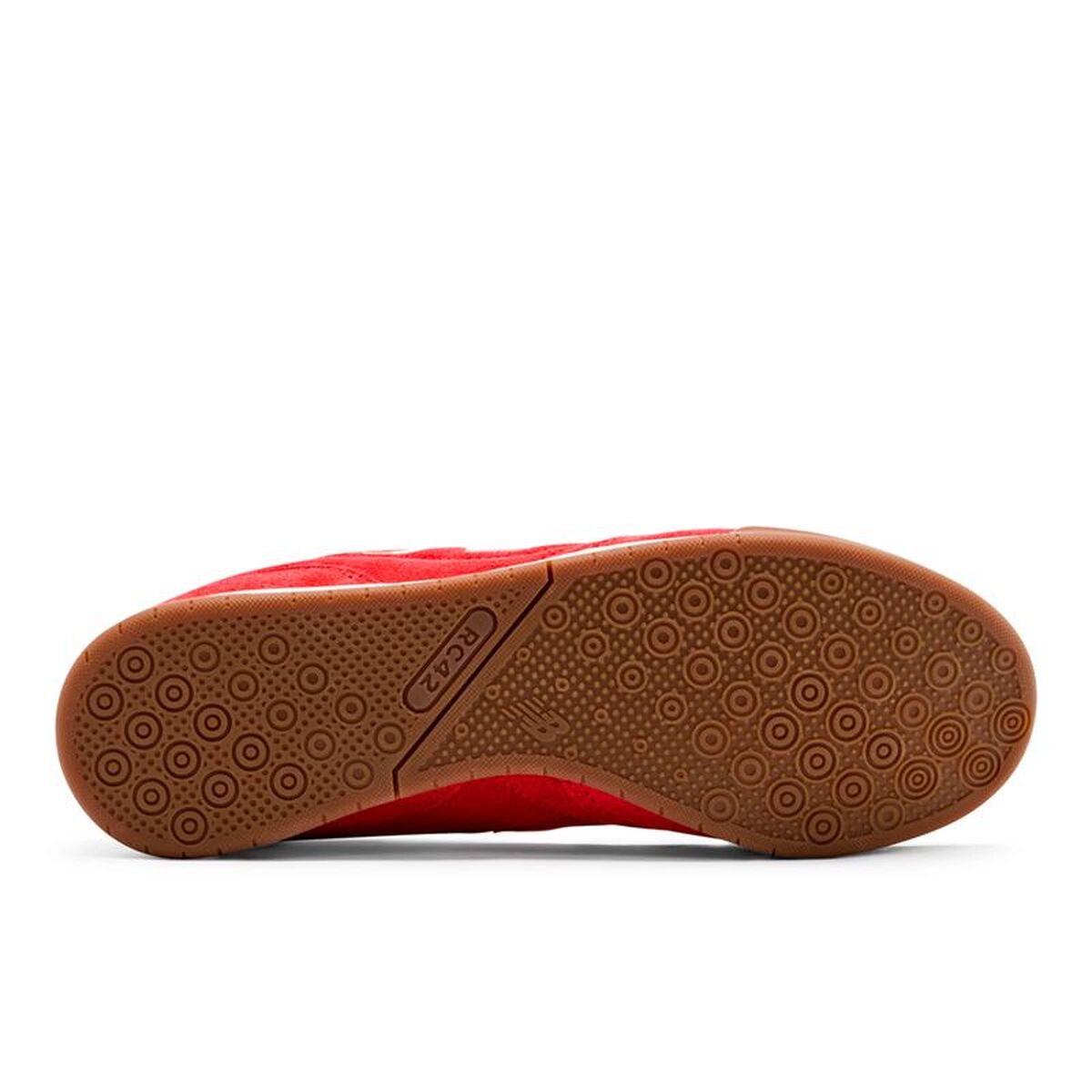 Muške Tenisice New Balance Rc42