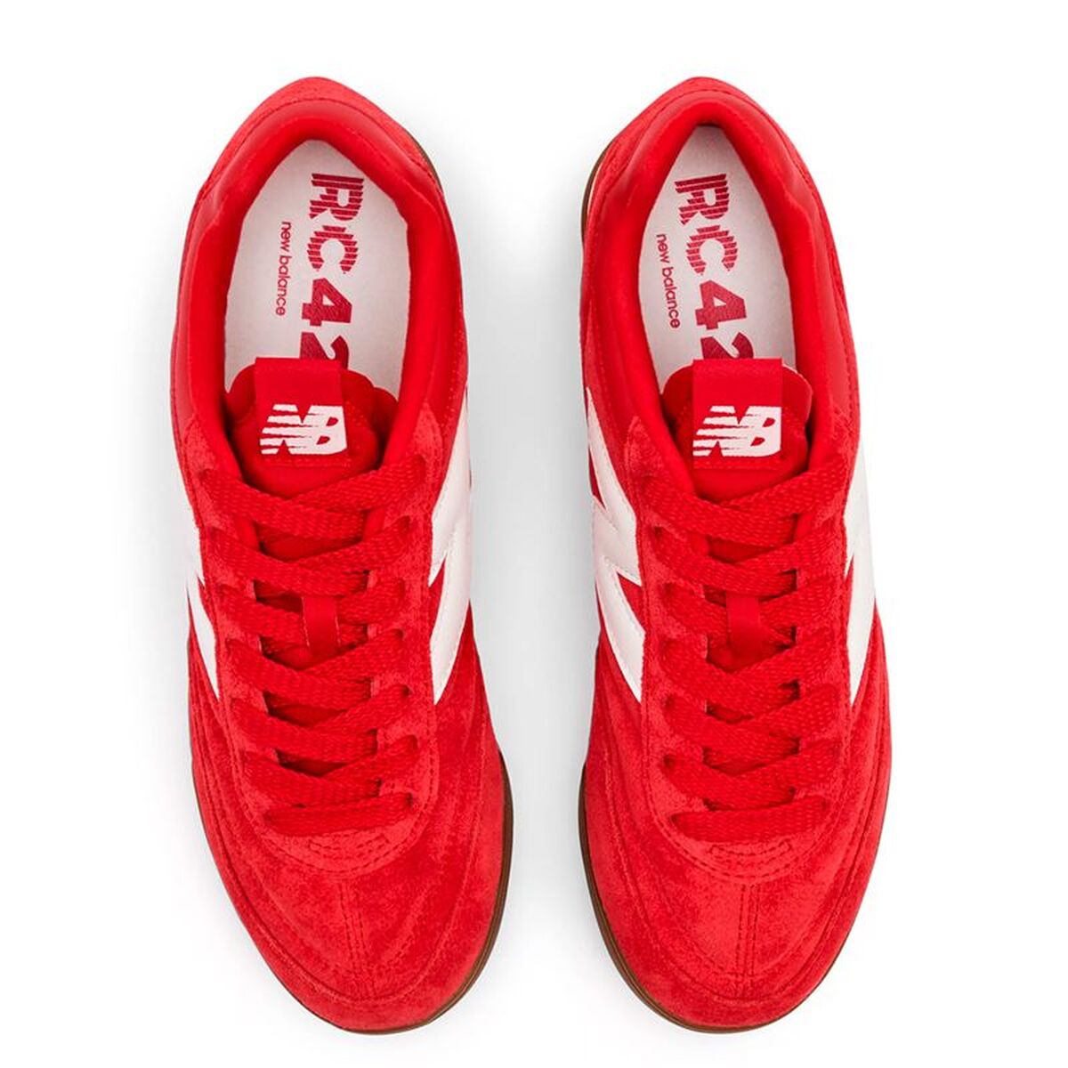 Muške Tenisice New Balance Rc42
