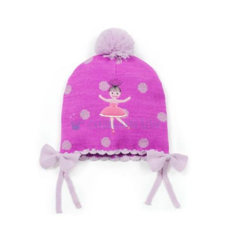 Edukativna ploča piši-briši Monster High