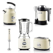 Westinghouse Retro White set
