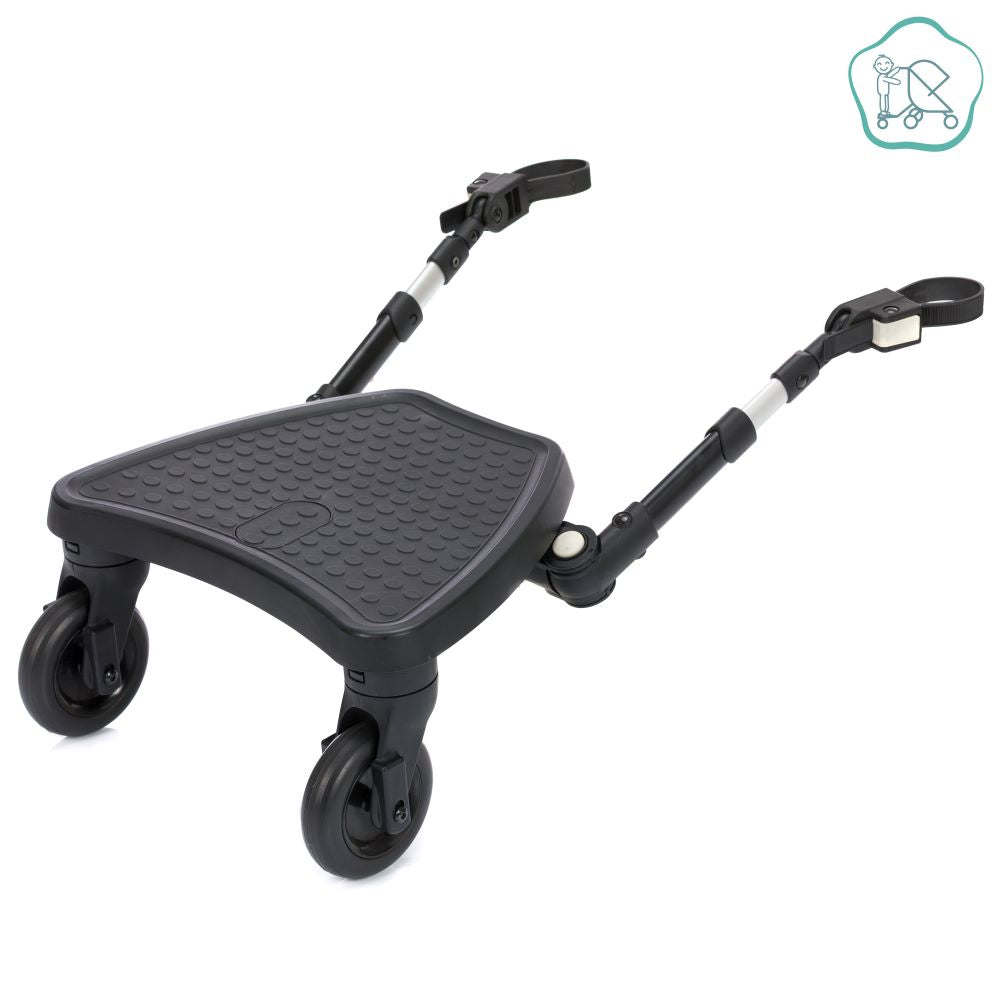 Filliboard FlexRide nastavak za stajanje i sjedenje