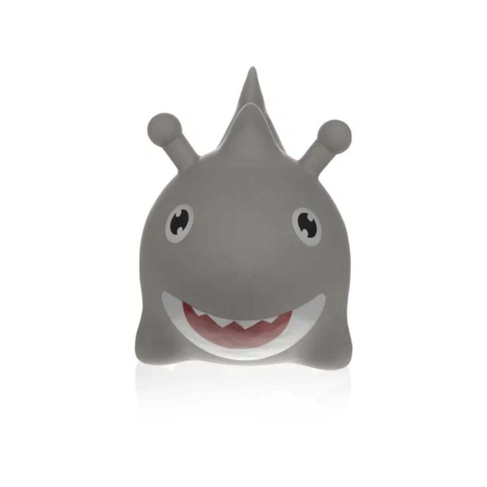 Zopa Skakalica Skippy Shark