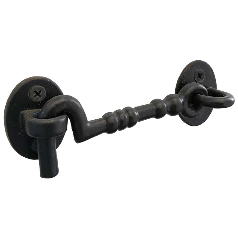 Kuka kovana 021 IDBDH