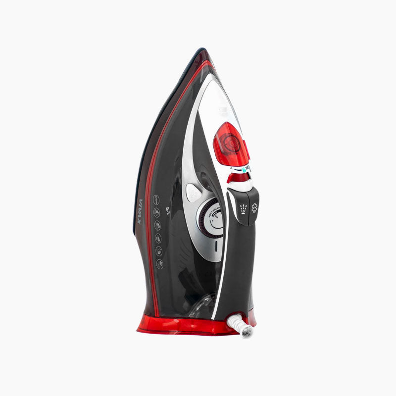 Vivax IR-2201CC Glačalo Home 2200W