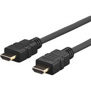 Vivolink PROHDMIHD10 HDMI kabel 10 m Crno