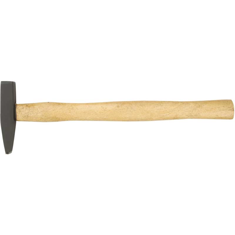 Čekić 0,1 kg drvena drška Topex