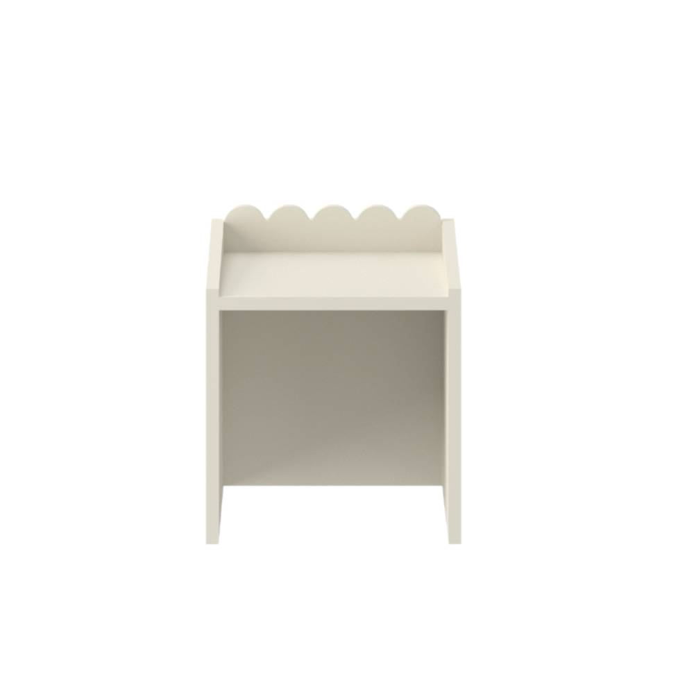 Bellamy Book Nook Montessori stolica, latte