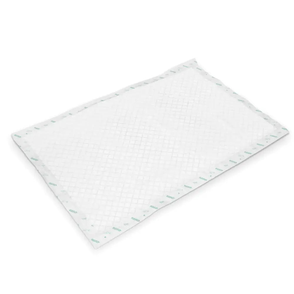 NENO NEO Podloga za prematanje, 10 kom, 60×90 cm