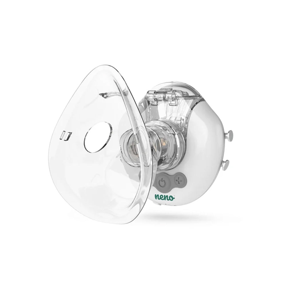 NENO VAPORE prijenosni inhalator