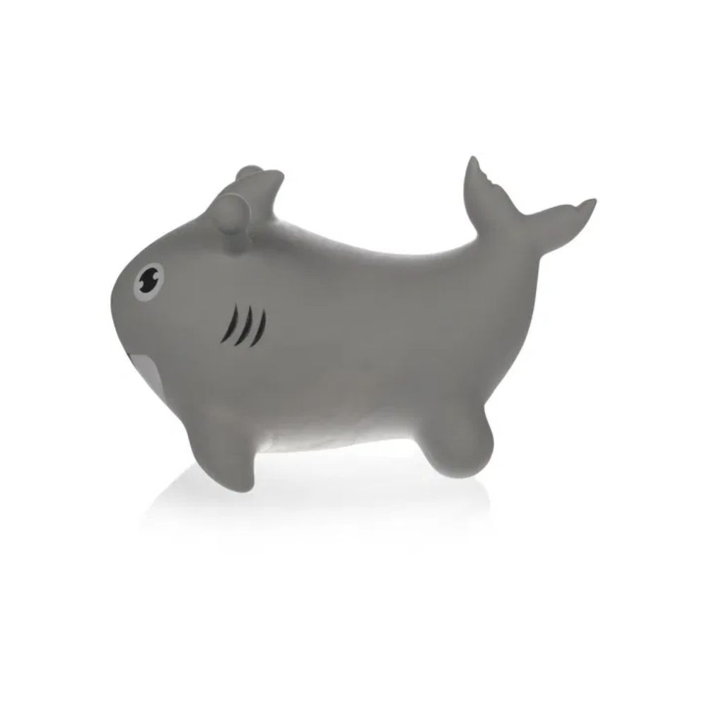 Zopa Skakalica Skippy Shark