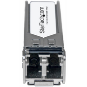 StarTech.com PLUS-LR-ST modul mrežnih primopredajnika Optička vlakna 10000 Mbit/s SFP+ 1310 nm