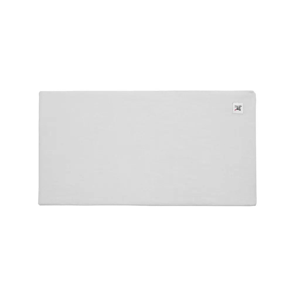 Bellamy Up! Prematalica, Stone gray
