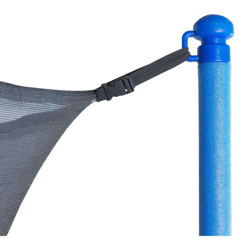 Mreža za trampolin unutarnja 305 cm