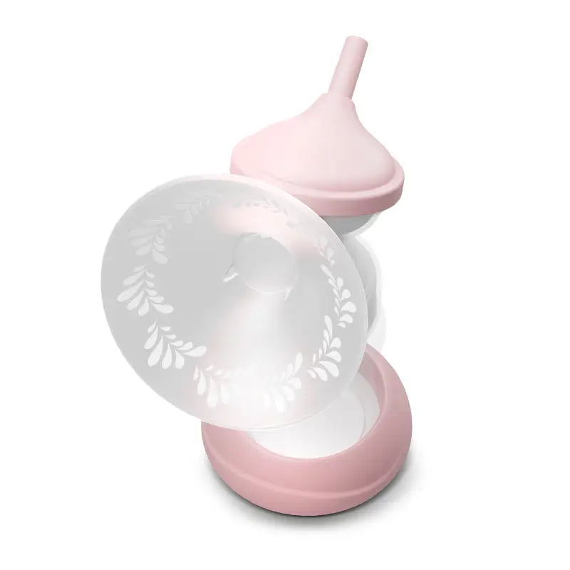 NENO BELLA TWIN Wireless električna izdajalica