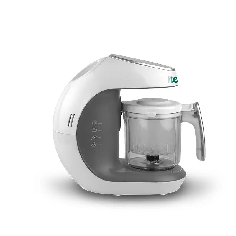 NENO CIBO Blender i kuhalo na paru