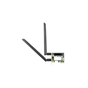 D-Link DWA-582 kartica za umrežavanje Interno WLAN 867 Mbit/s