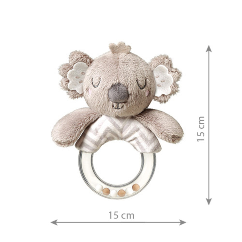 BabyOno Zvečka koala Coco