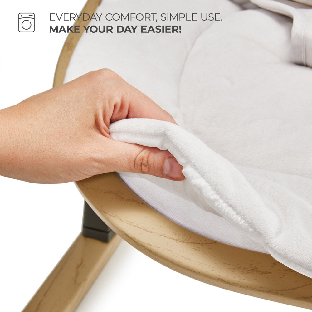 Kinderkraft Njihaljka Elsu