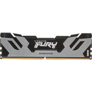 Kingston Technology FURY Renegade memorijski modul 24 GB 1 x 24 GB DDR5 8000 MT/s