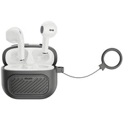 XO Bluetooth slušalice X26 TWS - Crna KP31684