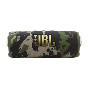 JBL Flip 7 Kaki 25 W